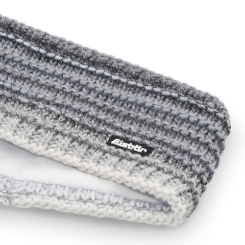 Opaska na głowę EISBAR MIKATA HEADBAND