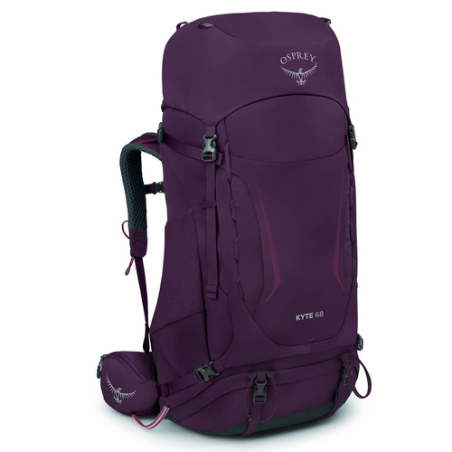 Plecak trekkingowy damski OSPREY KYTE 68