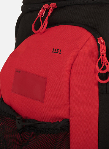 Plecak VOLKL RACE BACKPACK TEAM LARGE 115L