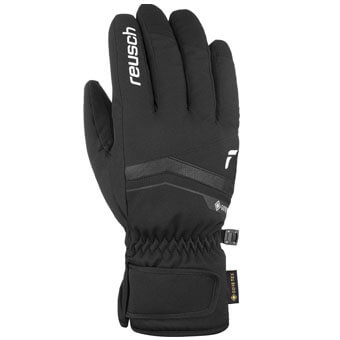 Rękawice narciarskie REUSCH FERGUS GTX