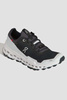 Buty do biegania ON RUNNING CLOUDULTRA WOMEN'S
