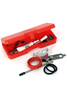 Zestaw naprawczy do kuchenek MSR DRAGONFLY EXPEDITION SERVICE KIT