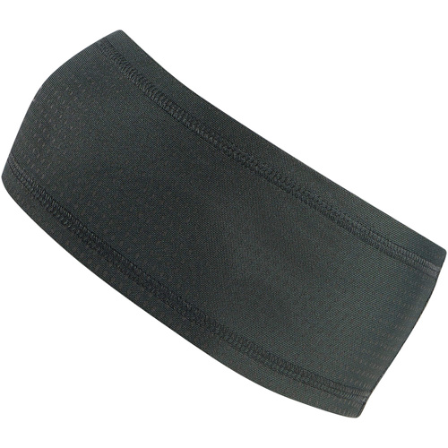 Opaska na głowę ODLO POLYKNIT WARM REFLECTIVE HEADBAND
