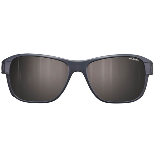 Okulary polaryzacyjne JULBO CAMINO SPECTRON 3 POLARIZED 