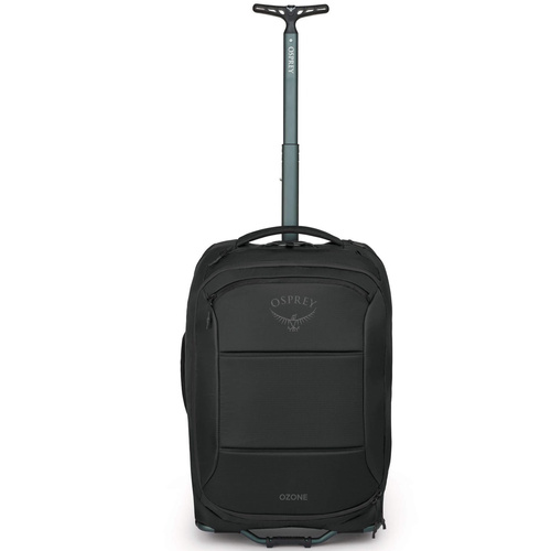 Torba z kółkami OSPREY OZONE 2-WHEEL CARRY ON 40L
