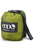 Hamak ENO SINGLENEST HAMMOCK