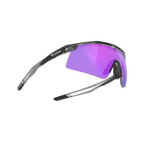 Okulary przeciwsłoneczne RUDY PROJECT TURBOLENCE cat.3