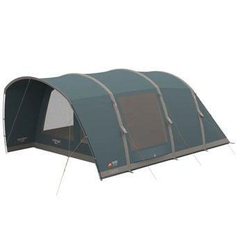 Namiot pompowany VANGO HARRIS AIR 500