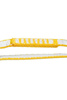 Lonża asekuracyjna GRIVEL SPORT CHAIN EVO