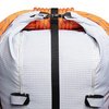 Plecak turystyczny damski MAMMUT TRION 38 L WOMEN