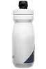 Bidon CAMELBAK PODIUM DIRT SERIES .62L