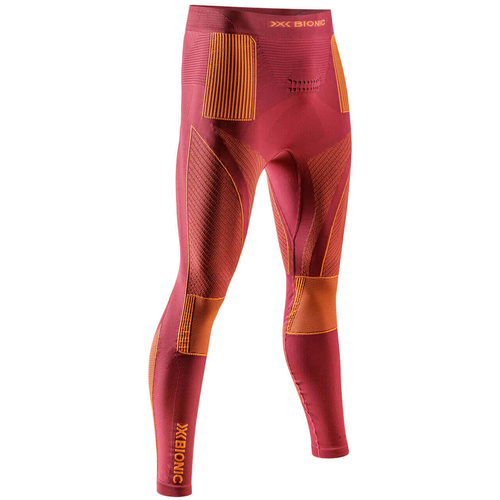 Zestaw / komplet bielizny męskiej X-BIONIC ENERGY ACCUMULATOR 4.0 + GRATIS