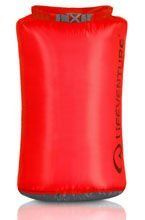Worek wodoszczelny LIFEVENTURE ULTRALIGHT DRY BAG 25L