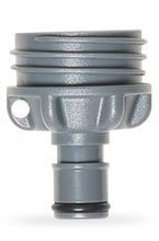 Adapter filtra HYDRAPAK Filter Adapter - 28mm