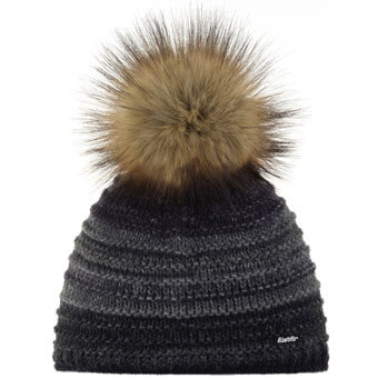 Czapka zimowa EISBAR MIKATA LUX