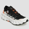 Buty do biegania terenowe X-BIONIC TERRASKIN X01