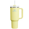 Kubek termiczny ze stali STANLEY QUENCHER H2.0 FLOWSTATE TUMBLER | 900 ml