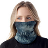 Komin / chusta wełniana SMARTWOOL THERMAL MERINO REVERSIBLE NECK GAITER