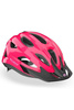 Kask rowerowy RUDY PROJECT ROCKY