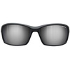 Okulary przeciwsłoneczne JULBO RUN SPECTRON 3