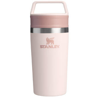 Kubek termiczny ze stali STANLEY CAFÉ-TO-GO | 350 ml