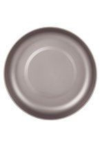 Talerz turystyczny LIFEVENTURE TITANIUM PLATE