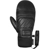 Rękawice narciarskie ze skóry REUSCH LEGACY R-TEX XT MITTEN