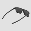 Okulary RUDY PROJECT STELLAR cat.2