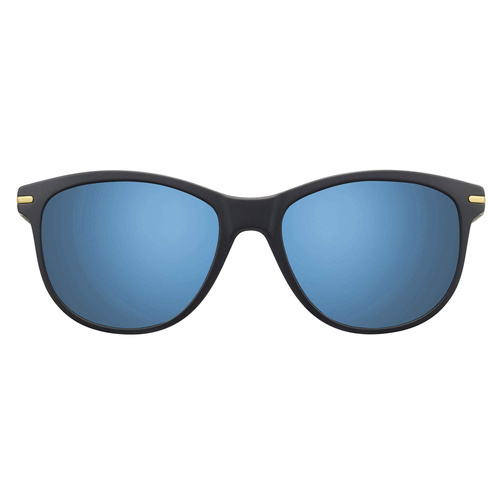 Okulary polaryzacyjne damskie JULBO ADELAIDE POLARIZED 3