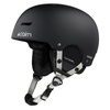 Kask multisportowy CAIRN DARWIN