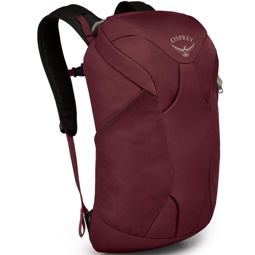 Plecak turystyczny OSPREY FARPOINT FAIRVIEW TRAVEL DAYPACK 15