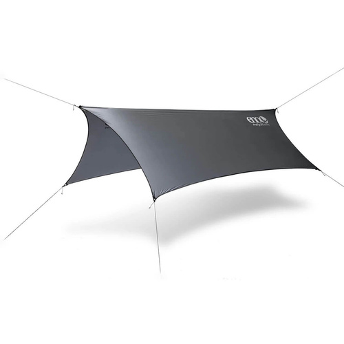 Zestaw hamakowy ENO SUBLINK ULTRALIGHT HAMMOCK SYSTEM