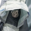 Namiot pompowany VANGO CLASSIC AIR 300