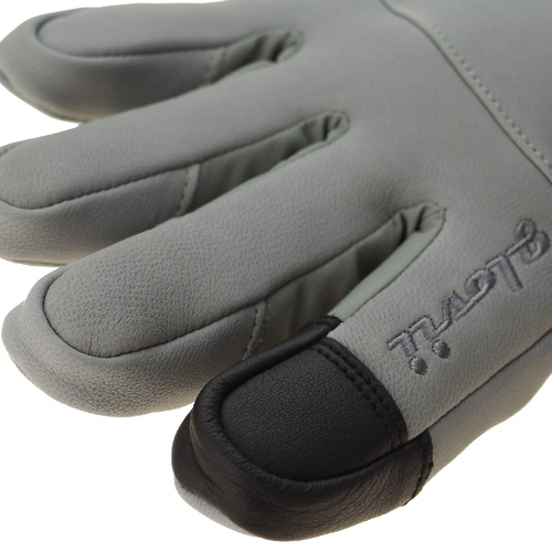 Ogrzewane rękawice narciarskie GLOVII HEATED SKI GLOVES