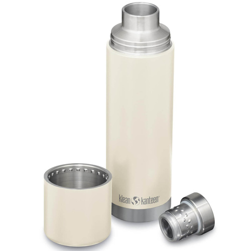 Termos KLEAN KANTEEN INSULATED TKPRO Tofu | 0,5 - 1L