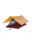 Namiot MSR THRU-HIKER MESH HOUSE 2