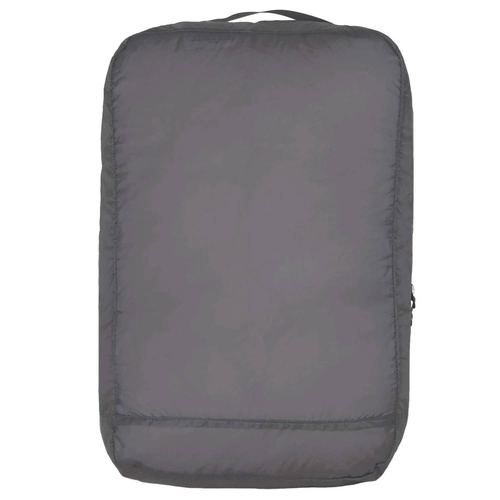 Zestaw organizerów LIFEVENTURE ULTRALIGHT PACKING CUBES