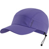 Czapka z daszkiem do biegania ODLO PERFORMANCE X-LIGHT PACKABLE RUNNING CAP