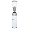 Termos ze stali STANLEY ADVENTURE TO-GO BOTTLE 1L