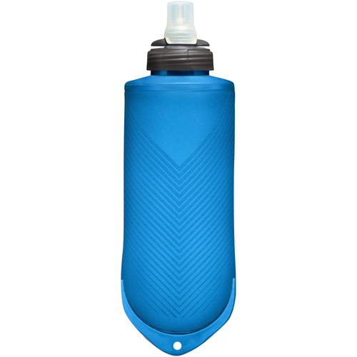 Bidon CAMELBAK QUICK STOW FLASK | 500 ml