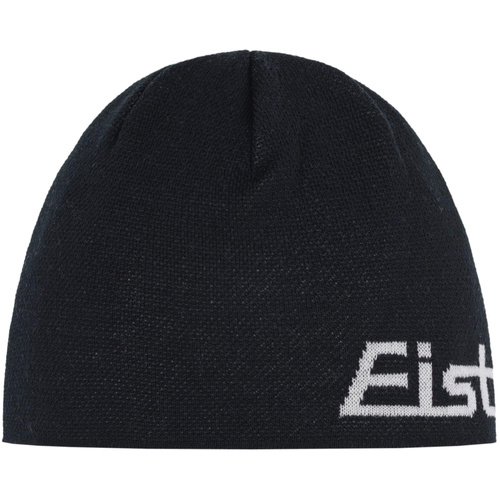 Czapka zimowa EISBAR 365 BEANIE