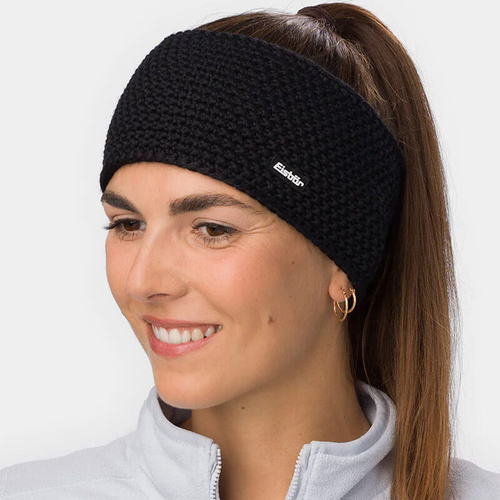 Opaska na głowę EISBAR JAMIES HEADBAND