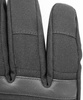 Rękawice narciarskie męskie REUSCH VENOM R-TEX XT