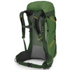 Plecak turystyczny męski OSPREY STRATOS 36