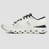 Buty treningowe męskie ON RUNNING CLOUD X 4