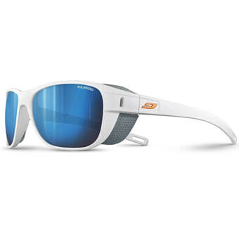 Okulary JULBO CAMINO M SPECTRON POLARIZED 3