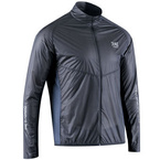 Kurtka do biegania X-BIONIC STREAMLITE 4.0 RUNNING JACKET