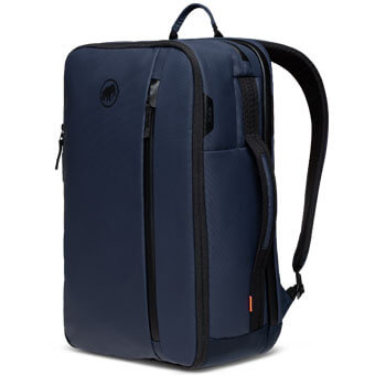 Plecak miejski MAMMUT SEON TRANSPORTER 25 L