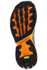 Buty do biegania męskie INOV-8 TRAILFLY ULTRA G 280