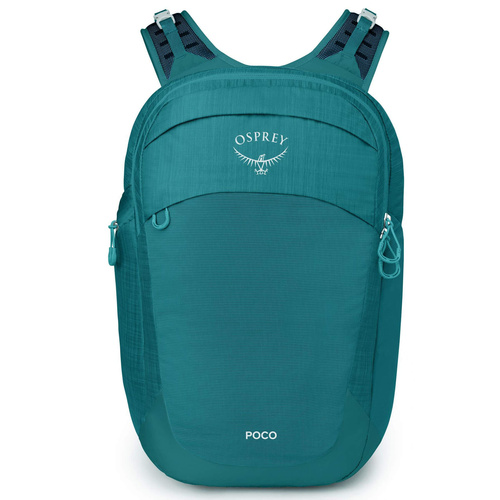 Plecak miejski dla rodziców OSPREY POCO CHANGING PACK 27